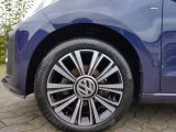 VW Up bei Sportwagen.expert - Abbildung (13 / 13)