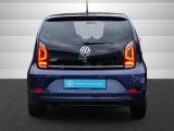 VW Up bei Sportwagen.expert - Abbildung (6 / 13)