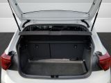 VW Polo bei Sportwagen.expert - Abbildung (7 / 12)