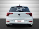 VW Polo bei Sportwagen.expert - Abbildung (6 / 12)