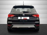 Seat Arona bei Sportwagen.expert - Abbildung (6 / 13)