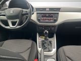 Seat Arona bei Sportwagen.expert - Abbildung (8 / 13)