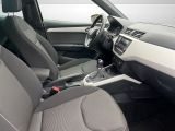 Seat Arona bei Sportwagen.expert - Abbildung (11 / 13)