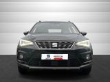 Seat Arona bei Sportwagen.expert - Abbildung (3 / 13)