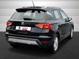 Seat Arona bei Sportwagen.expert - Abbildung (5 / 13)