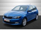 Skoda Fabia bei Sportwagen.expert - Abbildung (2 / 13)