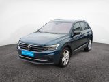 VW Tiguan bei Sportwagen.expert - Abbildung (2 / 15)