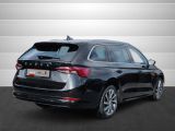 Skoda Octavia bei Sportwagen.expert - Abbildung (5 / 13)
