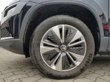 Skoda Karoq bei Sportwagen.expert - Abbildung (13 / 14)