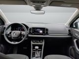 Skoda Karoq bei Sportwagen.expert - Abbildung (8 / 14)