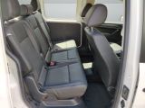 VW Caddy bei Sportwagen.expert - Abbildung (11 / 13)