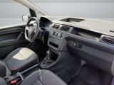 VW Caddy bei Sportwagen.expert - Abbildung (10 / 13)