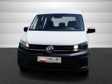 VW Caddy bei Sportwagen.expert - Abbildung (3 / 13)