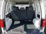 VW Caddy bei Sportwagen.expert - Abbildung (7 / 13)