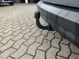 VW Caddy bei Sportwagen.expert - Abbildung (14 / 14)