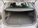 VW Passat bei Sportwagen.expert - Abbildung (9 / 15)