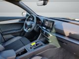 Cupra Formentor bei Sportwagen.expert - Abbildung (10 / 13)