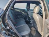 Cupra Formentor bei Sportwagen.expert - Abbildung (11 / 13)