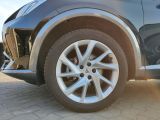 Cupra Formentor bei Sportwagen.expert - Abbildung (13 / 13)
