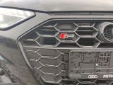 Audi S4 Avant bei Sportwagen.expert - Abbildung (14 / 15)