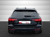 Audi S4 Avant bei Sportwagen.expert - Abbildung (5 / 15)