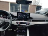 Audi S4 Avant bei Sportwagen.expert - Abbildung (8 / 15)