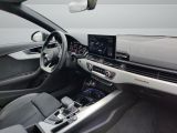 Audi S4 Avant bei Sportwagen.expert - Abbildung (9 / 15)