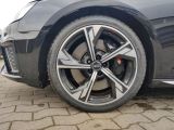 Audi S4 Avant bei Sportwagen.expert - Abbildung (12 / 15)
