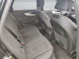 Audi S4 Avant bei Sportwagen.expert - Abbildung (10 / 15)