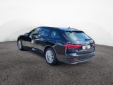 Audi A6 bei Sportwagen.expert - Abbildung (3 / 15)
