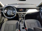 Skoda Kamiq bei Sportwagen.expert - Abbildung (12 / 15)