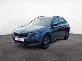 Skoda Kamiq bei Sportwagen.expert - Abbildung (2 / 15)