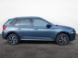 Skoda Kamiq bei Sportwagen.expert - Abbildung (7 / 15)
