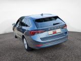 Skoda Octavia bei Sportwagen.expert - Abbildung (4 / 15)