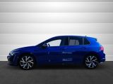 VW Golf VIII bei Sportwagen.expert - Abbildung (5 / 15)