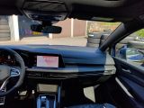 VW Golf VIII bei Sportwagen.expert - Abbildung (11 / 15)
