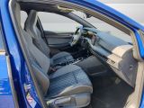 VW Golf VIII bei Sportwagen.expert - Abbildung (13 / 15)