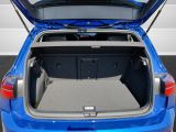VW Golf VIII bei Sportwagen.expert - Abbildung (9 / 15)
