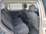 VW Tiguan Allspace bei Sportwagen.expert - Abbildung (11 / 15) VW Tiguan Allspace bei Sportwagen.expert - Abbildung (11 / 15)