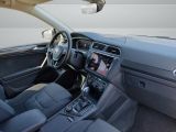 VW Tiguan Allspace bei Sportwagen.expert - Abbildung (14 / 15)