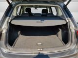 VW Tiguan Allspace bei Sportwagen.expert - Abbildung (8 / 15) VW Tiguan Allspace bei Sportwagen.expert - Abbildung (8 / 15)