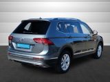 VW Tiguan Allspace bei Sportwagen.expert - Abbildung (6 / 15)