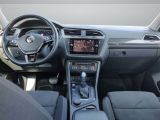 VW Tiguan Allspace bei Sportwagen.expert - Abbildung (10 / 15)