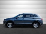 VW Tiguan Allspace bei Sportwagen.expert - Abbildung (5 / 15)