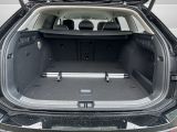 VW Passat bei Sportwagen.expert - Abbildung (7 / 13)