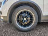 VW Tiguan bei Sportwagen.expert - Abbildung (12 / 15)