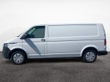 VW Transporter bei Sportwagen.expert - Abbildung (3 / 15)