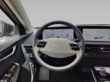 Kia EV6 bei Sportwagen.expert - Abbildung (13 / 15)