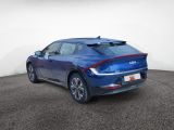 Kia EV6 bei Sportwagen.expert - Abbildung (4 / 15)