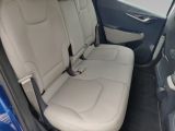 Kia EV6 bei Sportwagen.expert - Abbildung (14 / 15)